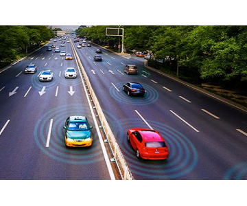 武漢市**摩托電動車輛防盜物聯(lián)網(wǎng)卡解決方